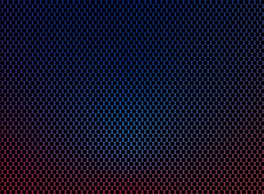 Azure,矩形,相似之处,对称,和阴影的色彩,壁纸,3840x2160 3840x2160