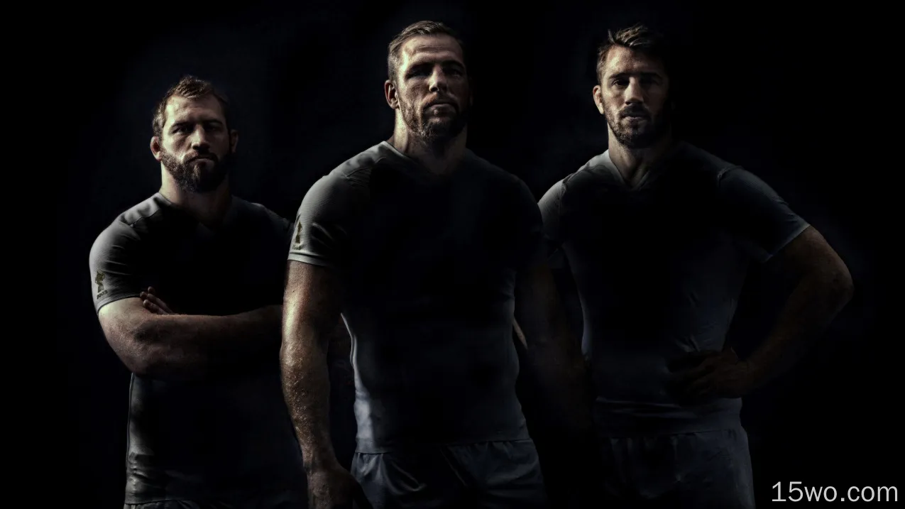 运动 Rugby World Cup 2015 橄榄球 英国 Rugby World Cup 高清壁纸