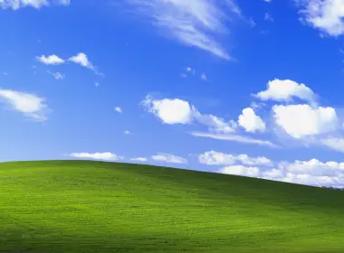 Windows,Xp,Microsoft,Windows,微软公司,自然景观,Azure,壁纸,3840x2160 3840x2160