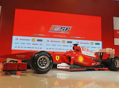 运动 世界一级方程式锦标赛 赛车 Formula 1 高清壁纸 3543x2362