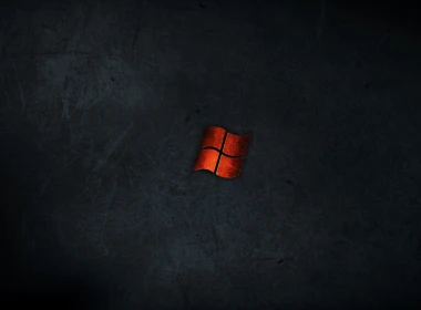 Microsoft Windows 1920x1080