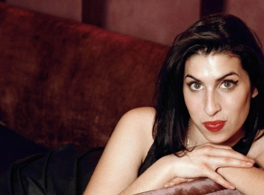 音乐 Amy Winehouse 歌手 英国 English Singer 高清壁纸 3840x2160